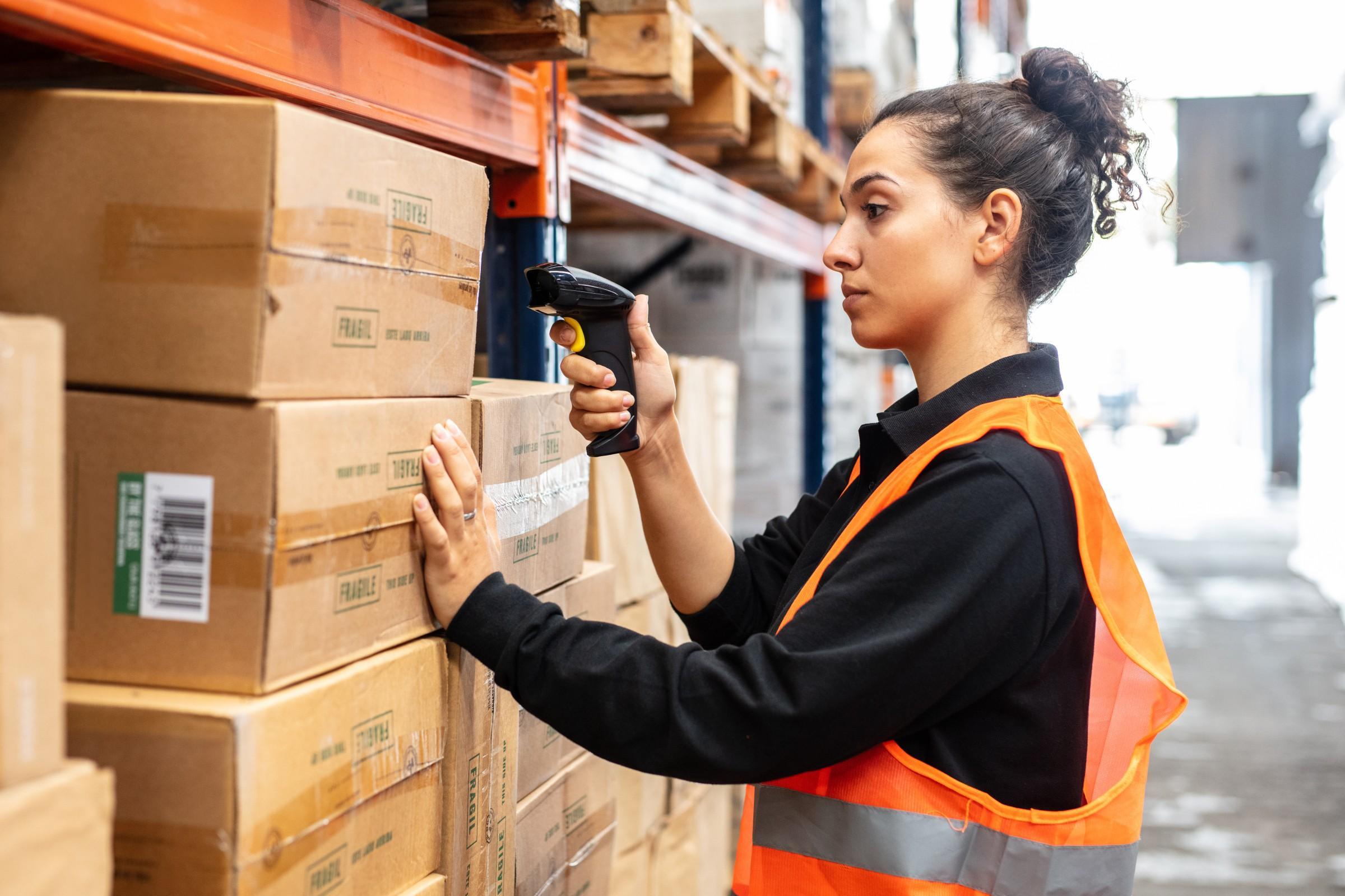 Wholesale Distribution 292 image 1