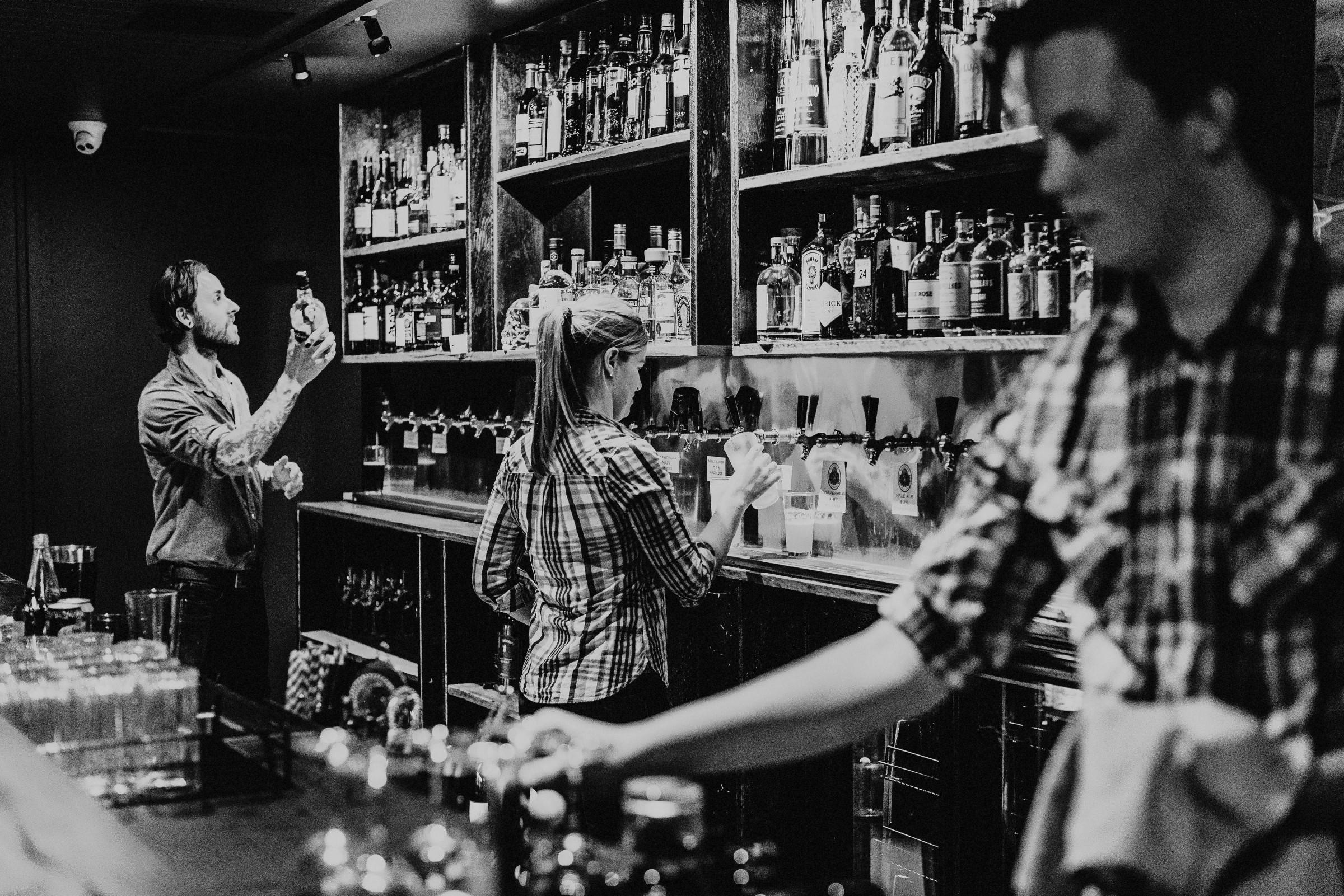 Copperhead Brewery Business For Sale For Sale