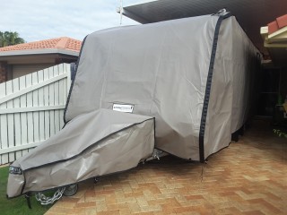 Custom Covers Australia 148 image 4