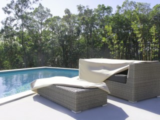 Custom Covers Australia 148 image 3