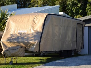 Custom Covers Australia 148 image 2