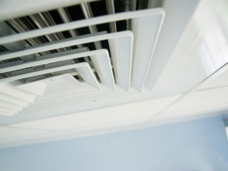 HVAC Compliance & Sanitisation - Hospital Contracts