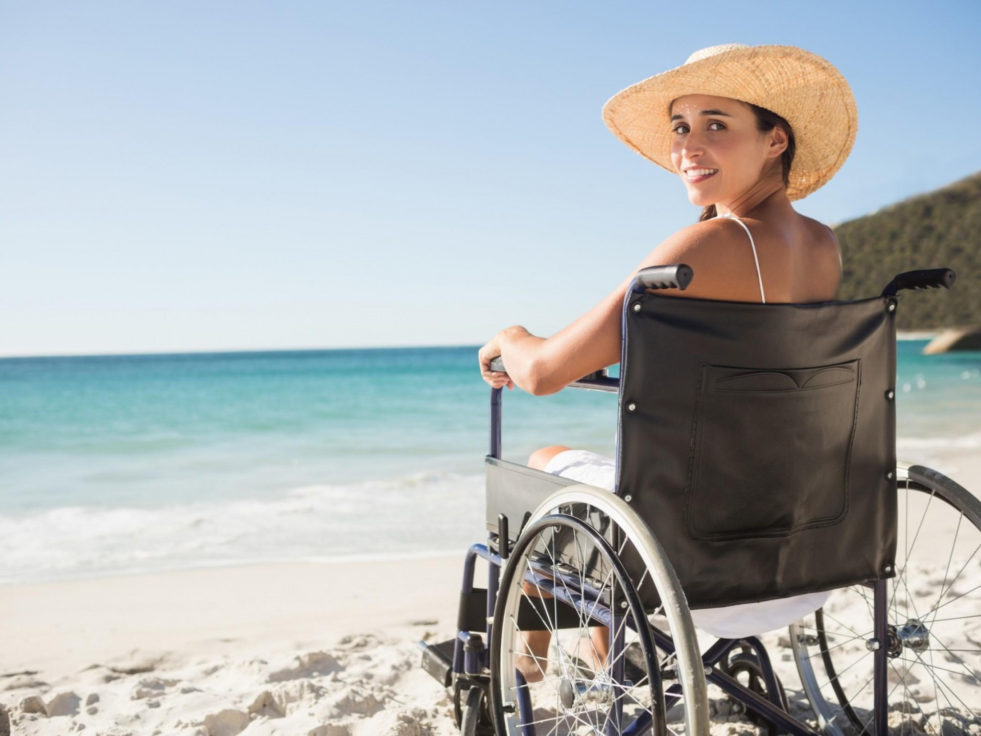 Disability Care Services & Support Accommodation Provider