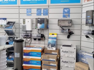 Swimart Aspley 285 image 3