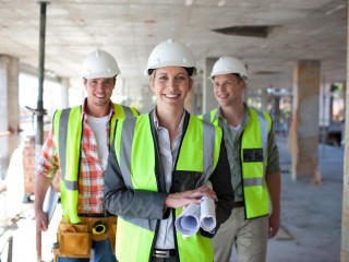 Wholesale Distribution